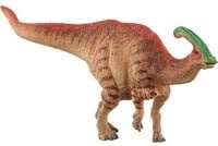 Schleich Dinosaurs Parasaurolophus Spielfigur - Bild 1