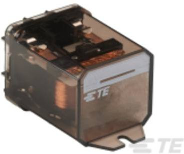 TE Connectivity RMD05730 Karton transparent - Bild 1