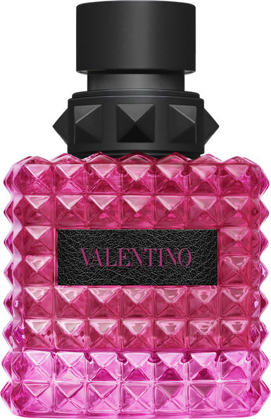 Valentino Donna Born in Roma Eau de Parfum, Damen - Bild 1
