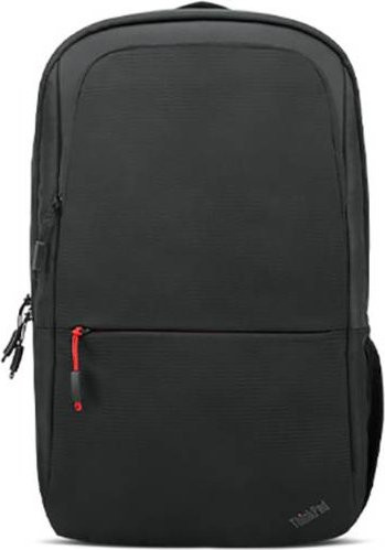 Lenovo ThinkPad Essential Eco Notebook Tasche für bis zu 16 Zoll in Schwarz - Bild 1