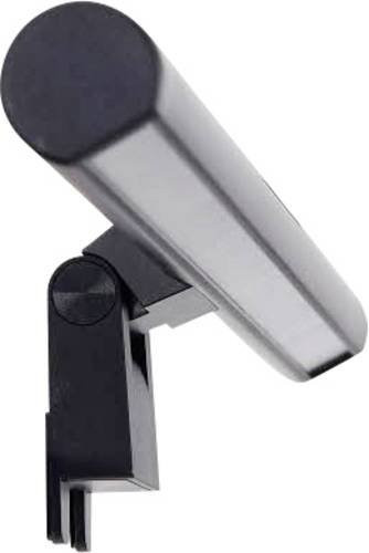 Philips Edison LED Bildschirmleuchte Schwarz mit USB-Kabel 4,5W - Bild 1