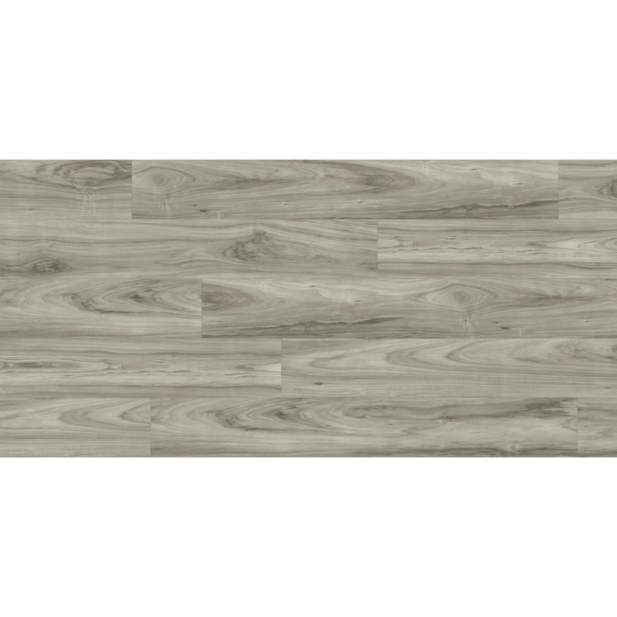 Kaindl Masterfloor Laminat Oak Blackwood in Schwarz und Grau, 7 mm Stärke - Bild 2