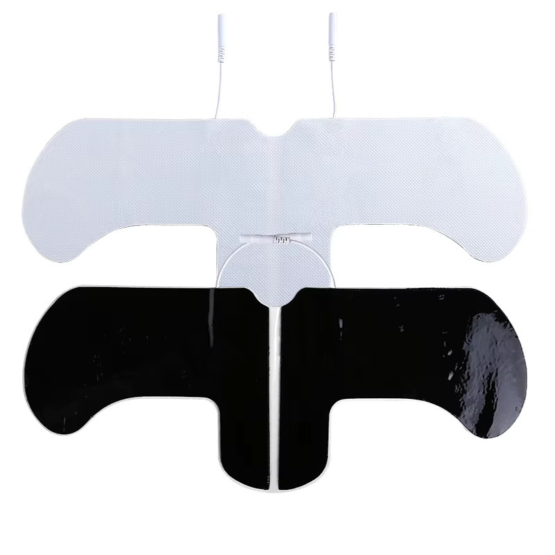 Yinhang Gel-Pads für Körper - Bild 4