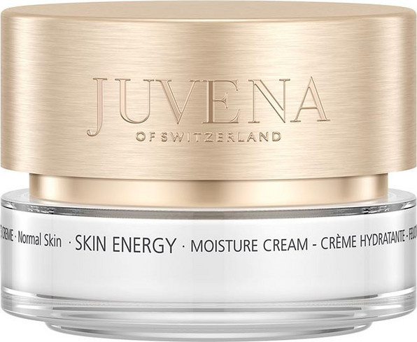 Juvena Skin Energy Moisture Cream - Bild 1