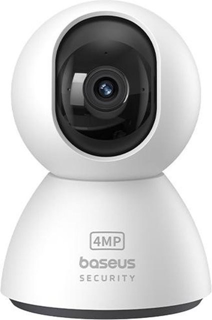 Baseus P1 Überwachungskamera Wi-Fi 3K für den Innenbereich S0TV012132 - Bild 1