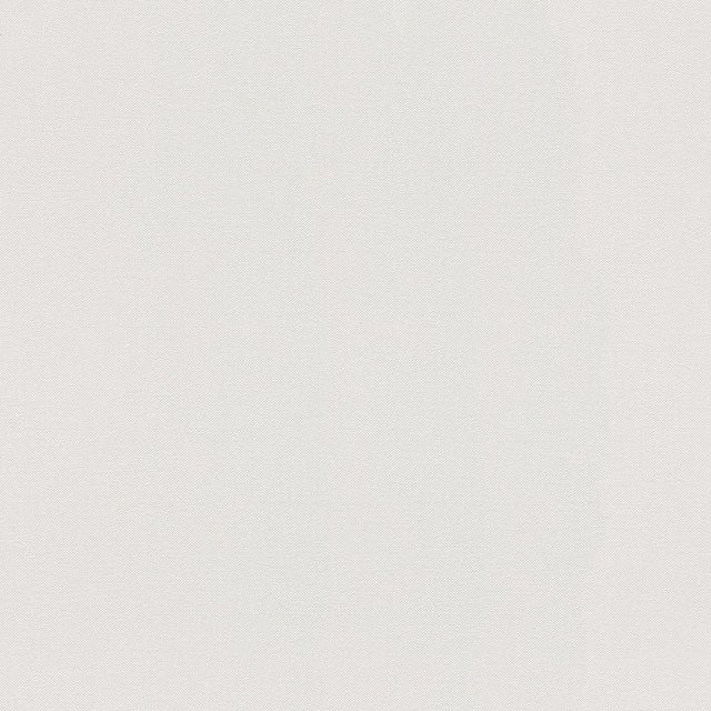 Profhome Tapete Uni Matt Grau Non-Woven, B: 0,53 m x L: 10,05 m - Bild 1