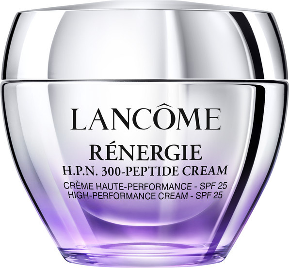 Lancôme Rénergie H.P.N. 300-Peptide Creme, Gesicht, Reife Haut - Bild 1