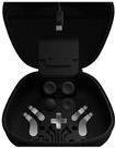 Microsoft Xbox Elite Wireless Controller Series 2 Complete Component Pack in Schwarz mit USB-C - Bild 2