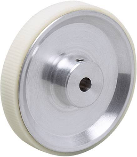 Ifm Electronic Montagezubehör E60137 in Weiß - Bild 1