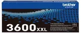 Original Brother TN-3600XXL Tonerpatrone Schwarz für Brother HL-L6210DW - Bild 2