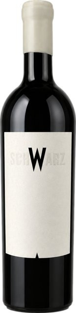 Johann Schwarz Weiss Cuvée, trocken, Weißwein, 2022, 0,75 l - Bild 1