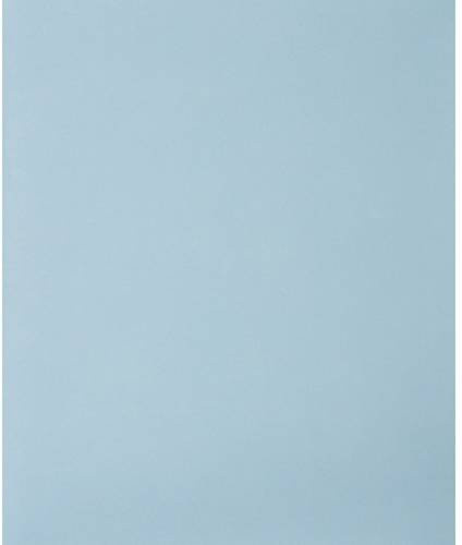 PFERD Handschleifpapier Körnung 1000 Blau für Holz, Metall und Lack, 50 Stück, B: 23 cm, L: 28 cm - Bild 1
