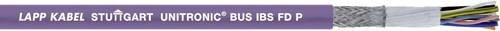 LAPP UNITRONIC BUS Busleitung 3 x 2 x 0,25mm² Violett 1000m - Bild 1