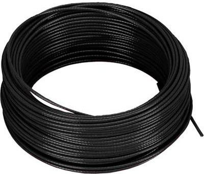 Schneider Electric VW3M7102R150 Erweiterungsmodul in Schwarz - Bild 1