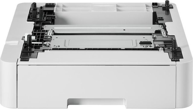 Brother LT-310CL Papierkassette für Papierzufuhr in Weiß, 250 Blatt Kapazität für Brother HL-L8240CDW und MFC-L8390CDW - Bild 1