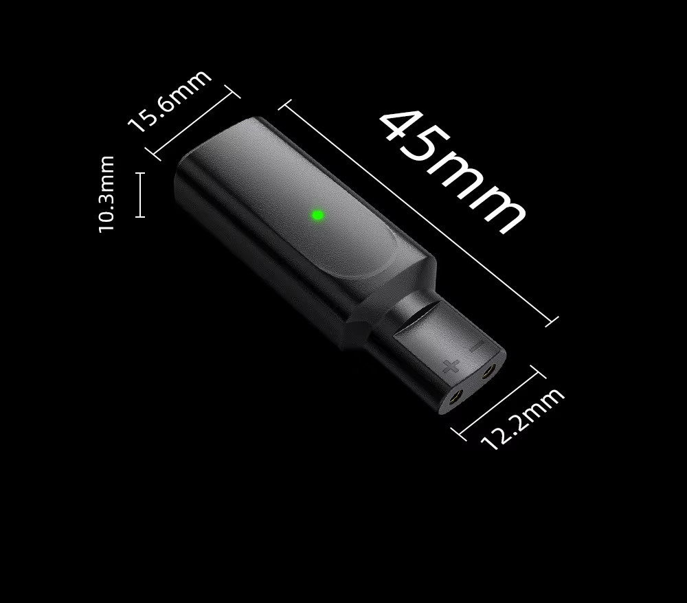 Braun 12V Typ-C Ladegerät Adapter für Braun Serie 3 5 7 9 6 und XT5 Elektrorasierer in Schwarz - Bild 5