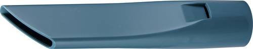 Makita Fugendüse 413859-0 in Petrol und Blau - Bild 1