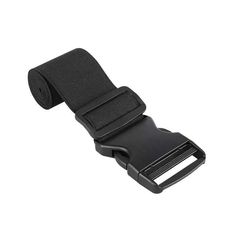 DJI Universelle Propellerblatt-Festriemenhalterung in Schwarz für Pflanzenschutzdrohnen T100 T70P T70 T60 T50 T40 T20P Ersatzteil - Bild 6