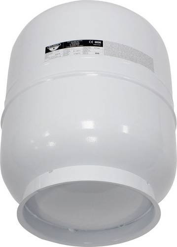 Vaillant Ausdehnungsgefäß 302497 - Bild 1