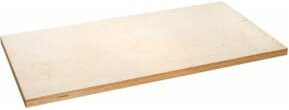 Hazet Arbeitsplatte aus Holz in Beige, 177W-05 - Bild 1