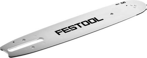 Festool Ersatz-Schwert GB 13-IS 330 in Silber - Bild 1