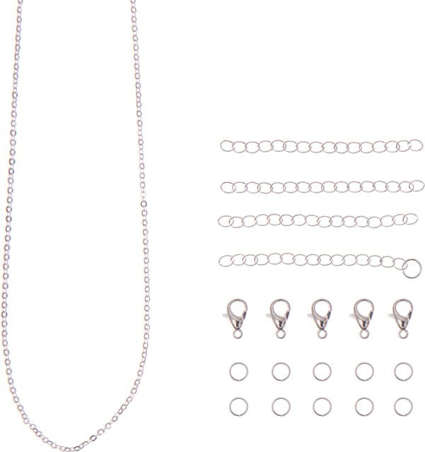 Rico Design Schmuck Zubehör - Bild 1