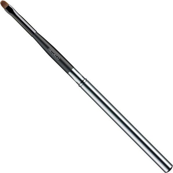 Artdeco Pure Minerals Lip Brush - Bild 1