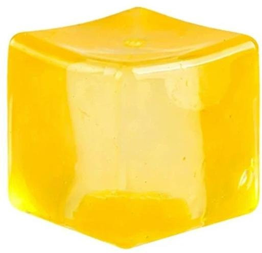 BC Pet Supplies Anti-Stress-Würfel, zum Kneten wie Squishy - Bild 1