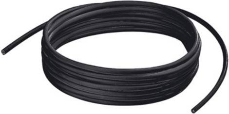 Weidmüller Netzwerkkabel CAT 7 S/FTP Ethernet LAN Schwarz 305 m - Bild 1