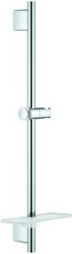 Grohe Rainshower SmartActive Duschstange, Farbe: Chrom, Breite: 60 cm - Bild 1
