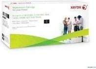Xerox Tonerpatrone Schwarz für Brother TN2120 mit 2600 Seiten Reichweite (003R99781) - Bild 1