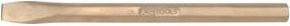 KS Tools BRONZEplus Maurermeißel in Gold - Bild 1