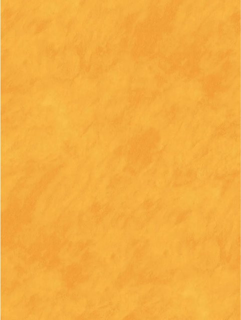 d-c-fix Tischdecke Xara Gelb eckig B: 130 cm, T: 160 cm - Bild 1