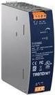 TRENDnet Netzteil TI-S15052 in Grau mit 150 Watt, Wechselstrom 100-240 V, aktive PFC und DIN-Schienenmontage - Bild 1