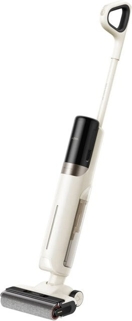 Kärcher Nasstrockensauger K30 Mix in Weiß - Bild 1