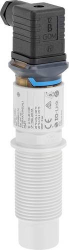 Endress+Hauser FTI26-BO4NWDJPA in Weiß - Bild 1
