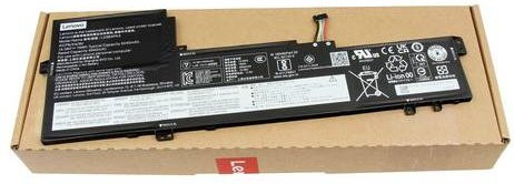 Lenovo Notebook-Akku 5B11M51933 mit 15.08V und 5040 mAh - Bild 1