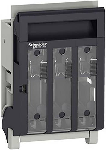 Schneider Electric Lasttrennschalter in Grau, 1 Stück - Bild 1