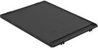 Broil King Exact Fit Guss-Grillplatte in Schwarz für Monarch 340/320 und Royal 340/320 Gasgrills - Bild 1