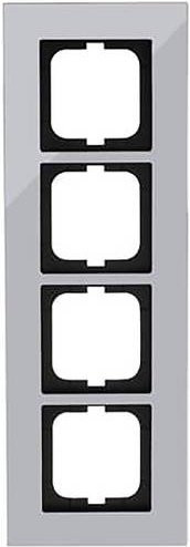 Busch-Jaeger 2CKA001754A4363 - Bild 1