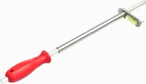 Primo Nagler P752 Rot, Länge: 40 cm, Nagelgröße: 60 mm - Bild 1