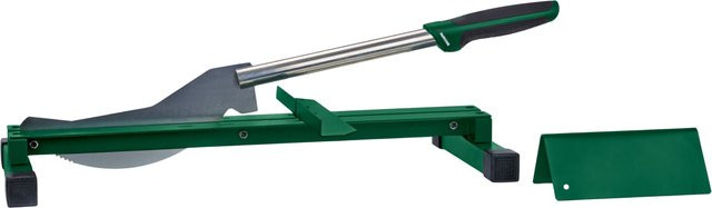 PARKSIDE® Laminatschneider aus Stahl B/T/H: 58,0 x 20,3 x 14,0 cm - Bild 1