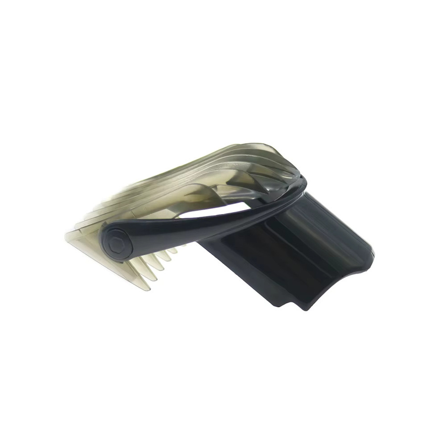 Philips Kammaufsätze für Herren, 3-21 mm - Bild 2