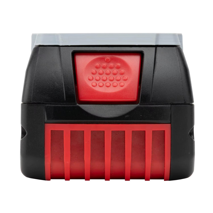XT60-Buchsenanschluss-Adapter für Bosch 18V Li-Ionen-Akkus zur DIY-Gerätemodifikation - Bild 5