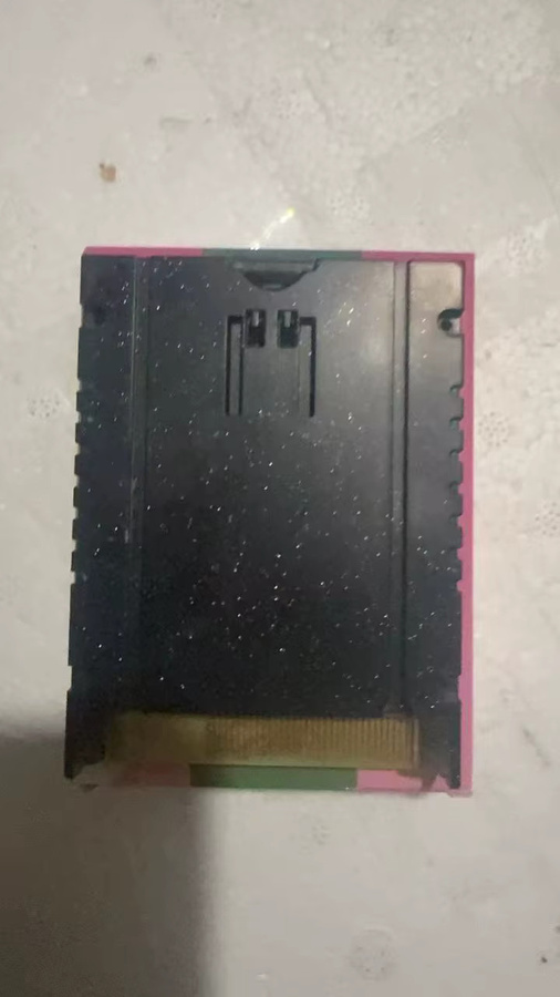 Sega Saturn ODE Optisches-Laufwerk-Emulator für deine Sega Saturn Konsole - Bild 3