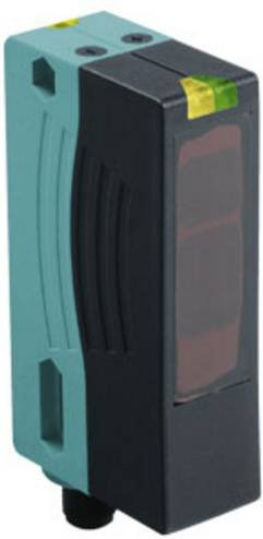 Pepperl+Fuchs Taster RL28-8-H-700-RT/47/105 419618 in Multicolor - Bild 1