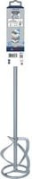 Bosch PRO Multi Material Rührkorb für Handrührwerke, Farbe: Silber, Durchmesser: 13,5 cm, Länge: 59 cm - Bild 1