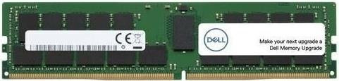 Dell DDR4 DIMM Arbeitsspeicher 16 GB 2666 MHz 2RX8 VM51C XY32X Green - Bild 1