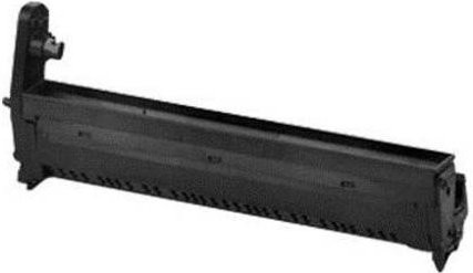 OKI Original Trommel-Kit in Schwarz für MC853, MC873 und MC883 - Bild 1