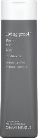 Living Proof Perfect Hair Day Spülung, 237 ml, mit Jojobaester